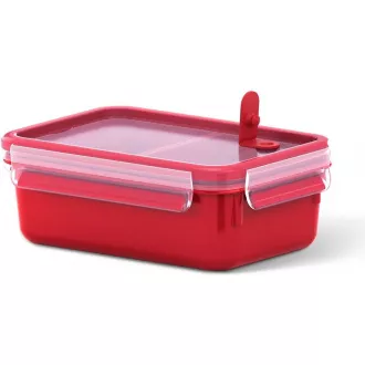 K3102312 MIKRO SKRZYNKA Z USZCZELNIENIEM MASY 1L TEFAL
