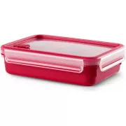 K3102512 MIKRO SKRZYNKA Z USZCZELNIENIEM MASY 1,2L TEFAL