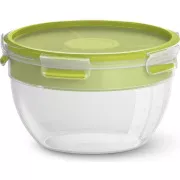 K3100112 USZCZELNIENIE MASY OKRĄGŁE PUDEŁKO 1L TEFAL