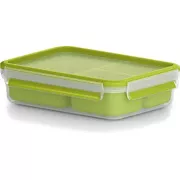 K3100412 USZCZELKA MASOWA SKRZYNKA PROSTOKĄTNA TEFAL