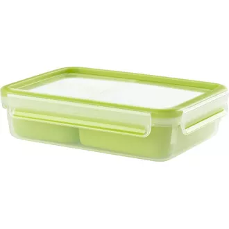 K3100412 USZCZELKA MASOWA SKRZYNKA PROSTOKĄTNA TEFAL