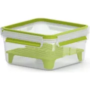 N1071710 MAS.SEAL BOX DO SANDWICH TEFAL