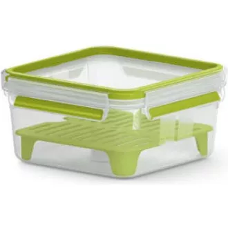 N1071710 MAS.SEAL BOX DO SANDWICH TEFAL