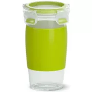 N1071510 BUTELKA MASTERSEAL SMOOTHIE TEFAL