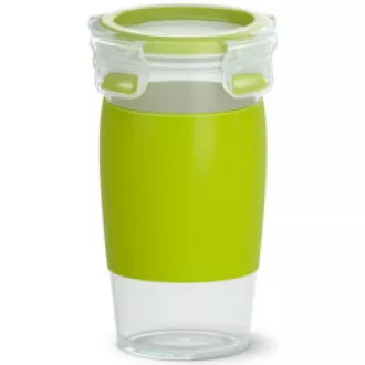N1071510 BUTELKA MASTERSEAL SMOOTHIE TEFAL