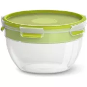 N1071310 PUDEŁKO NA SAŁATKI MASTER SEAL TEFAL