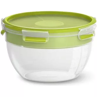 N1071310 PUDEŁKO NA SAŁATKI MASTER SEAL TEFAL