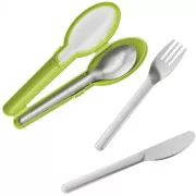 N1071810 ZESTAW SZTUĆCÓW NA PIKNIK TEFAL