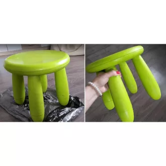 NANO SPONKS DUOPAK PAN SPONS