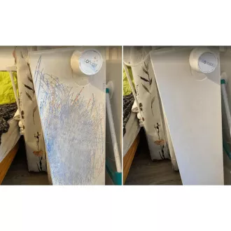 NANO SPONKS DUOPAK PAN SPONS