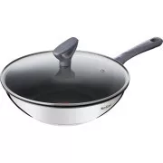 G7309955 CODZIENNY WOK 28 CM TEFAL
