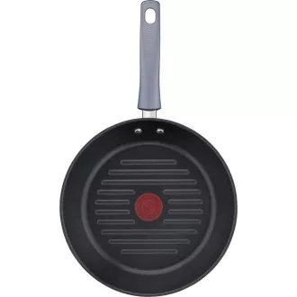 G7314055 PATELNIA DO GRILLA 26 CM TEFAL G7314055 PATELNIA DO GRILLA 26 CM TEFAL