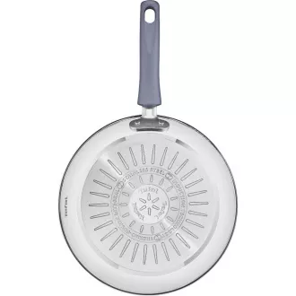 G7314055 PATELNIA DO GRILLA 26 CM TEFAL G7314055 PATELNIA DO GRILLA 26 CM TEFAL