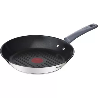 G7314055 PATELNIA DO GRILLA 26 CM TEFAL G7314055 PATELNIA DO GRILLA 26 CM TEFAL