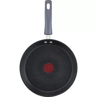 G7313855 PATELNIA DO NALEŚNIKÓW 25 CM TEFAL G7313855 PATELNIA DO NALEŚNIKÓW 25 CM TEFAL