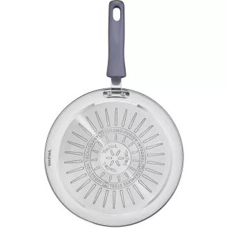 G7313855 PATELNIA DO NALEŚNIKÓW 25 CM TEFAL G7313855 PATELNIA DO NALEŚNIKÓW 25 CM TEFAL