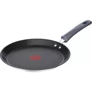 G7313855 PATELNIA DO NALEŚNIKÓW 25 CM TEFAL