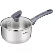 G7122255 RĘKAW 16 CM + POKRYWA TEFALOWA