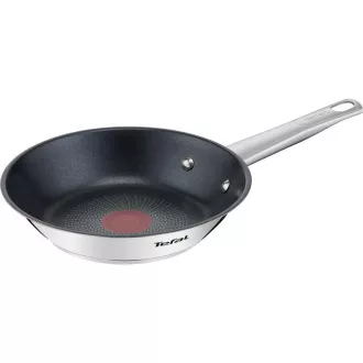 B9220204 PATELNIA DO GOTOWANIA 20 CM TEFAL B9220204 PATELNIA DO GOTOWANIA 20 CM TEFAL