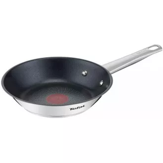 B9220204 PATELNIA DO GOTOWANIA 20 CM TEFAL B9220204 PATELNIA DO GOTOWANIA 20 CM TEFAL