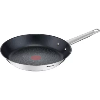 B9220604 PATELNIA DO GOTOWANIA 28 CM TEFAL B9220604 PATELNIA DO GOTOWANIA 28 CM TEFAL
