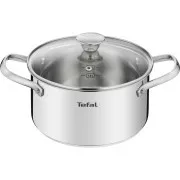 B9214474 GOTUJ JEŚĆ ZAMEK 20 CM TEFAL