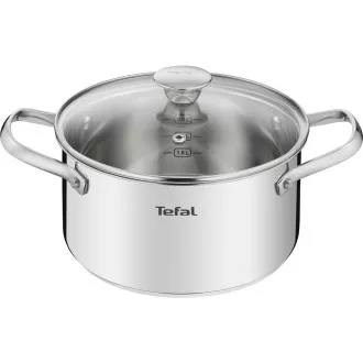 B9214474 GOTUJ JEŚĆ ZAMEK 20 CM TEFAL