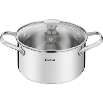 B9214474 GOTUJ JEŚĆ ZAMEK 20 CM TEFAL