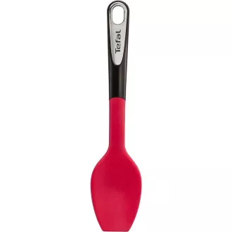 K2064214 INGENIO ŁYŻKA SILIKONOWA TEFAL