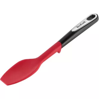 K2064214 INGENIO ŁYŻKA SILIKONOWA TEFAL