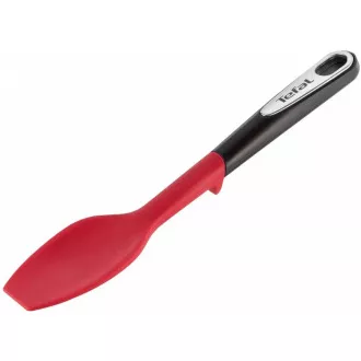 K2064214 INGENIO ŁYŻKA SILIKONOWA TEFAL
