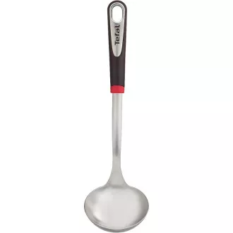 K1180214 KAPCIE ZE STALI NIERDZEWNEJ TEFAL