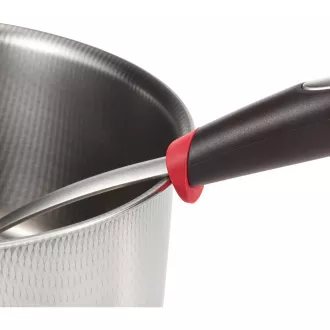 K1180214 KAPCIE ZE STALI NIERDZEWNEJ TEFAL