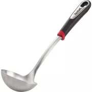 K1180214 KAPCIE ZE STALI NIERDZEWNEJ TEFAL