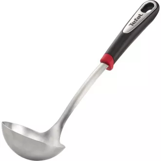 K1180214 KAPCIE ZE STALI NIERDZEWNEJ TEFAL
