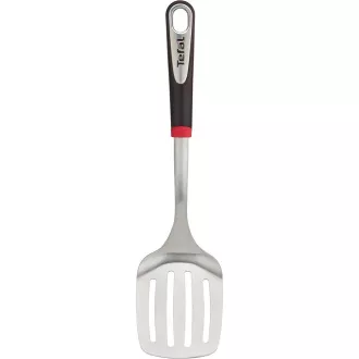 K1180314 ZE STALI NIERDZEWNEJ OBRÓĆ TEFAL K1180314 ZE STALI NIERDZEWNEJ OBRÓĆ TEFAL