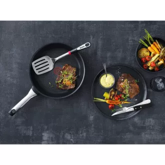 K1180314 ZE STALI NIERDZEWNEJ OBRÓĆ TEFAL K1180314 ZE STALI NIERDZEWNEJ OBRÓĆ TEFAL