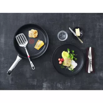K1180314 ZE STALI NIERDZEWNEJ OBRÓĆ TEFAL K1180314 ZE STALI NIERDZEWNEJ OBRÓĆ TEFAL