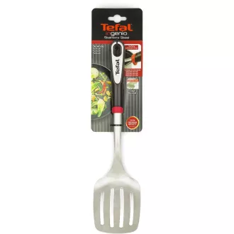 K1180314 ZE STALI NIERDZEWNEJ OBRÓĆ TEFAL K1180314 ZE STALI NIERDZEWNEJ OBRÓĆ TEFAL