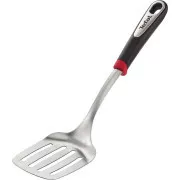 K1180314 ZE STALI NIERDZEWNEJ OBRÓĆ TEFAL