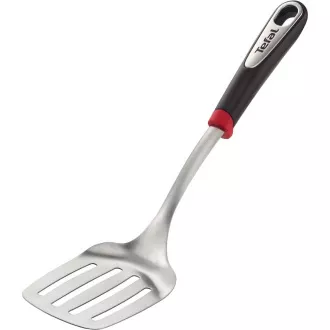 K1180314 ZE STALI NIERDZEWNEJ OBRÓĆ TEFAL K1180314 ZE STALI NIERDZEWNEJ OBRÓĆ TEFAL