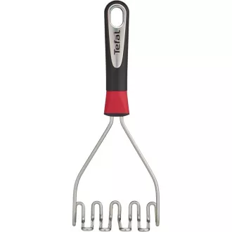 K1181214 POMPA ZE STALI NIERDZEWNEJ TEFAL