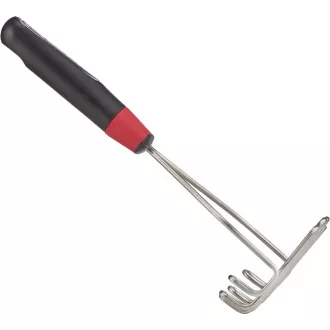 K1181214 POMPA ZE STALI NIERDZEWNEJ TEFAL
