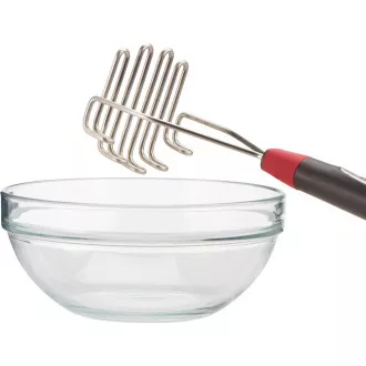 K1181214 POMPA ZE STALI NIERDZEWNEJ TEFAL