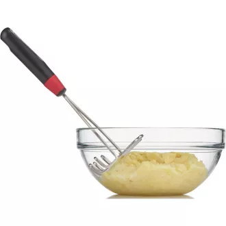 K1181214 POMPA ZE STALI NIERDZEWNEJ TEFAL