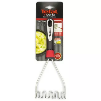 K1181214 POMPA ZE STALI NIERDZEWNEJ TEFAL