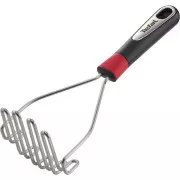 K1181214 POMPA ZE STALI NIERDZEWNEJ TEFAL