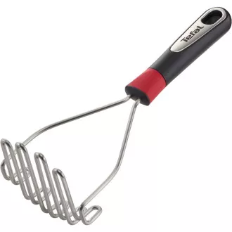 K1181214 POMPA ZE STALI NIERDZEWNEJ TEFAL