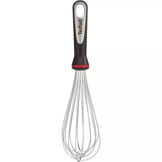 K1181714 MIOTŁA ZE STALI NIERDZEWNEJ INGENIO TEFAL
