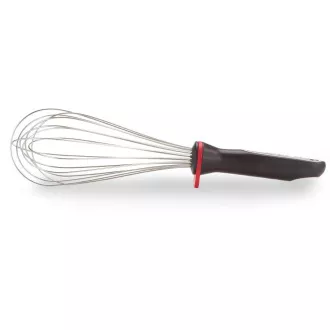 K1181714 MIOTŁA ZE STALI NIERDZEWNEJ INGENIO TEFAL